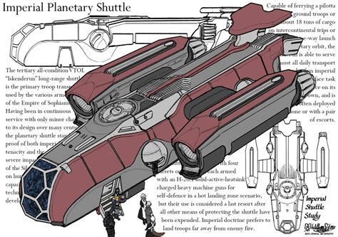 rimworld shuttle|Iba pa.
